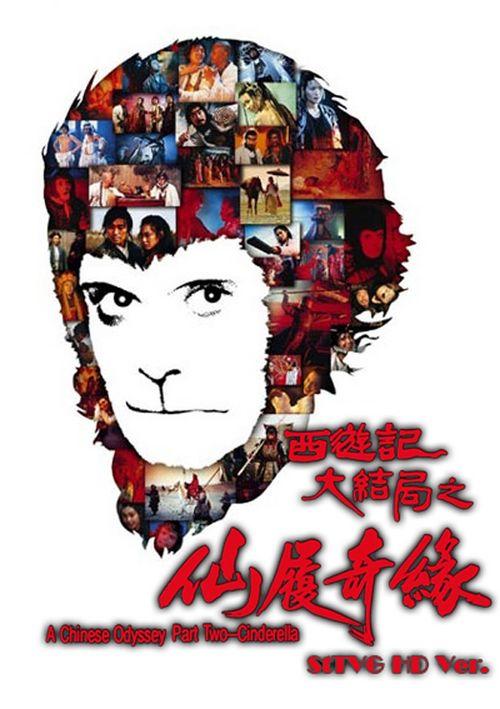 爱尔兰国立大学文凭购买